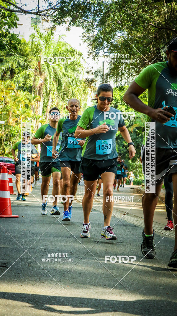 Buy your photos of the eventPark Run on Fotop