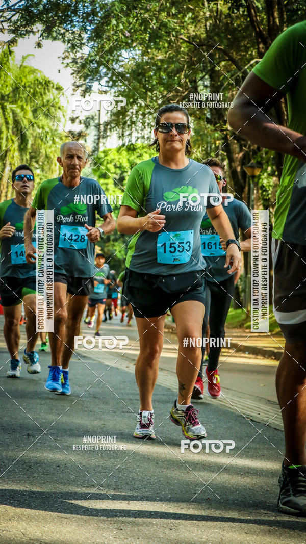 Buy your photos of the eventPark Run on Fotop