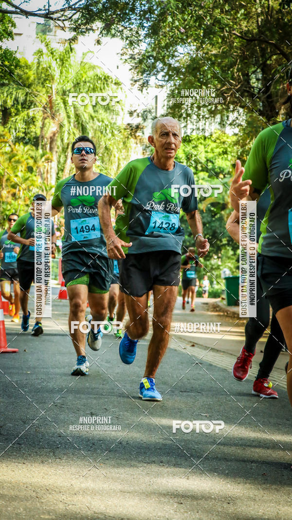 Buy your photos of the eventPark Run on Fotop