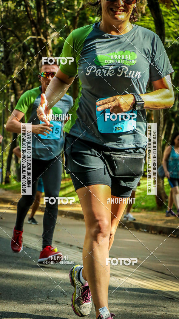 Buy your photos of the eventPark Run on Fotop