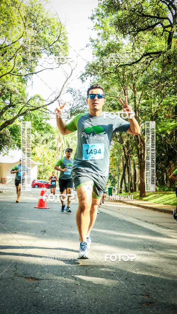 Buy your photos of the eventPark Run on Fotop