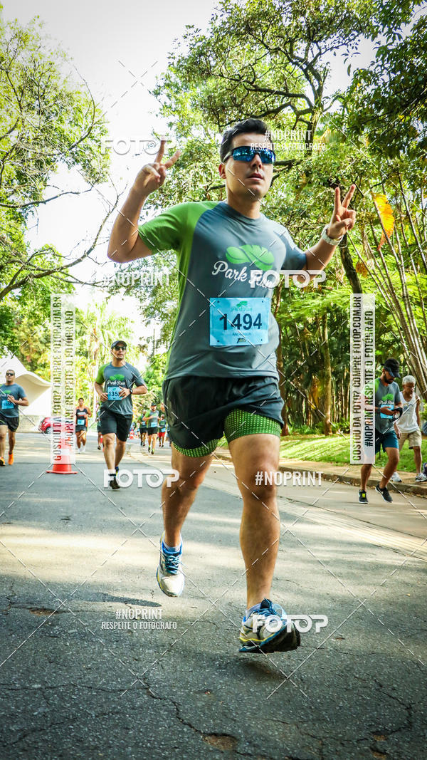 Buy your photos of the eventPark Run on Fotop