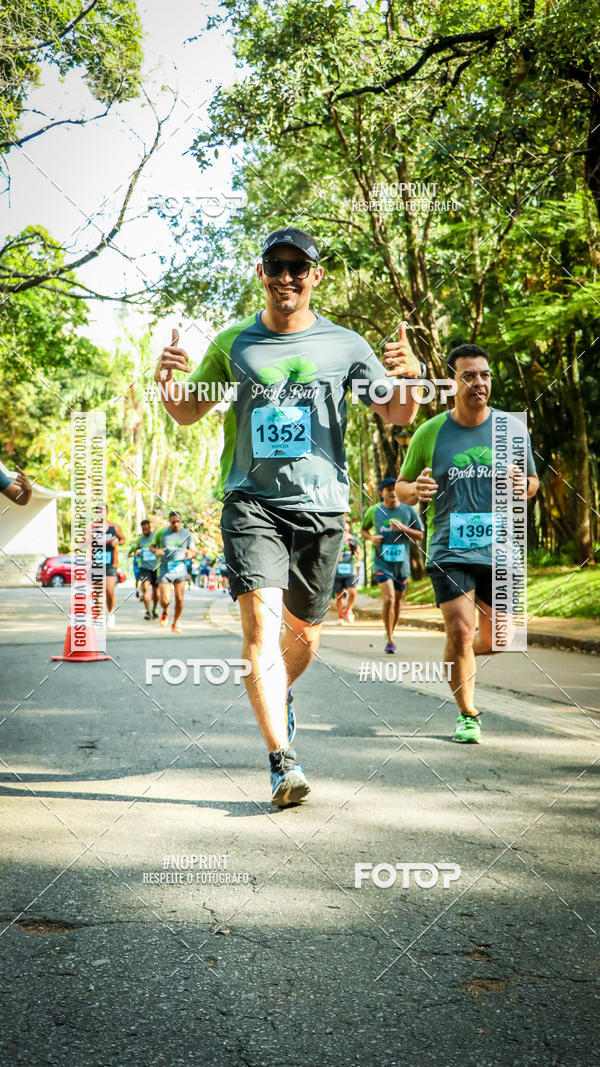 Buy your photos of the eventPark Run on Fotop