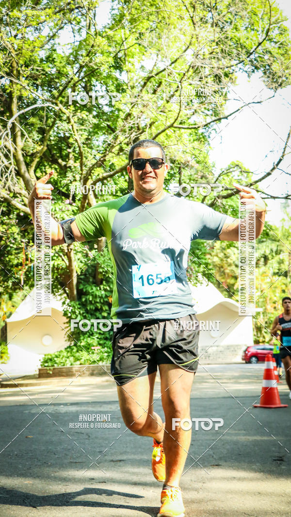 Buy your photos of the eventPark Run on Fotop