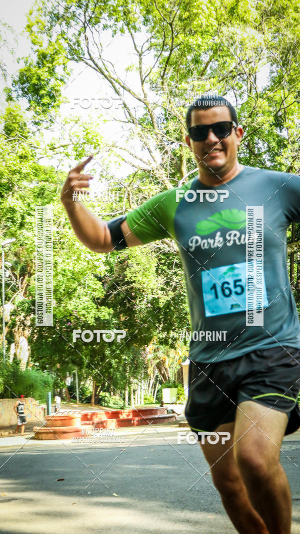 Buy your photos of the eventPark Run on Fotop