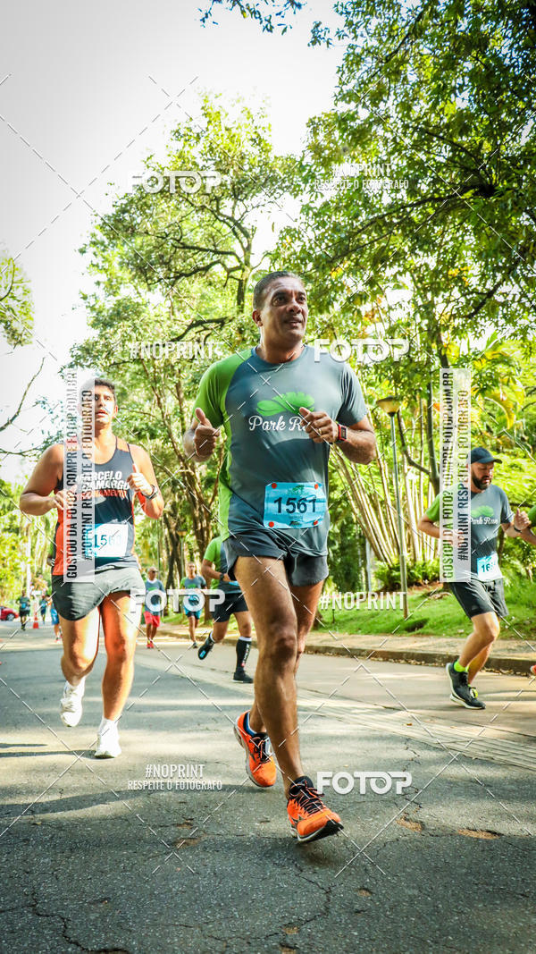 Buy your photos of the eventPark Run on Fotop
