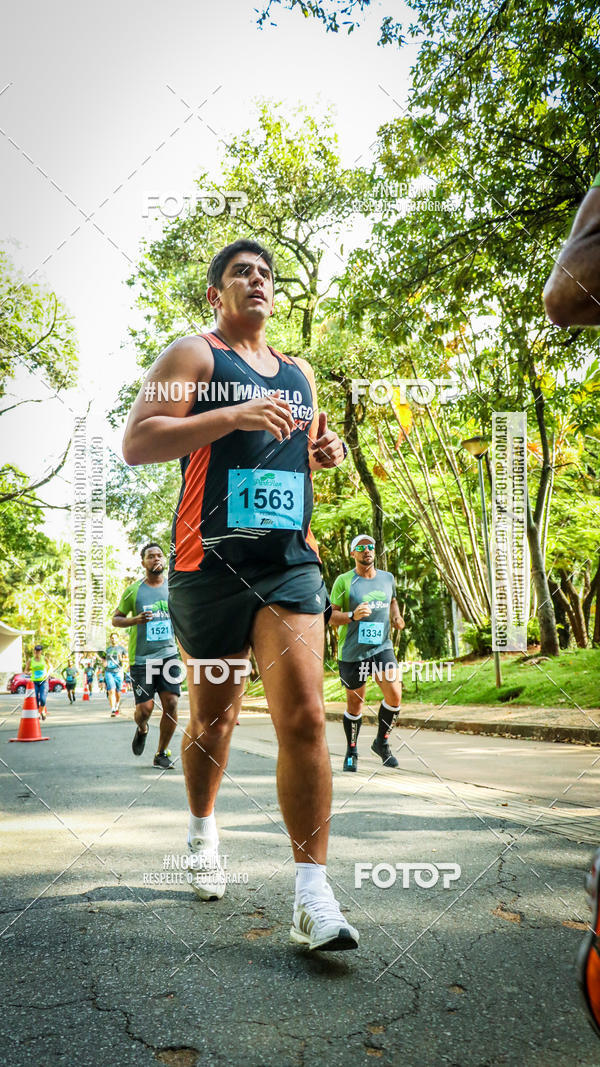 Buy your photos of the eventPark Run on Fotop