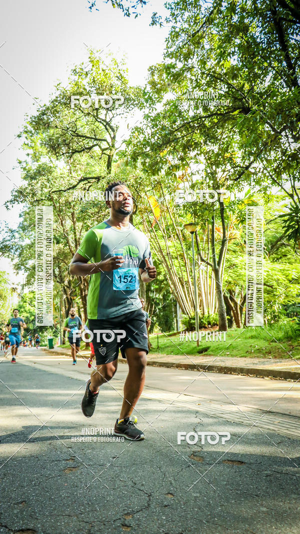 Buy your photos of the eventPark Run on Fotop
