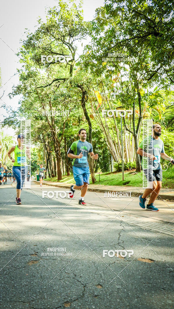 Buy your photos of the eventPark Run on Fotop