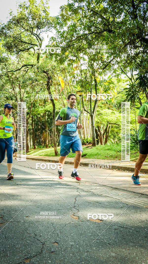 Buy your photos of the eventPark Run on Fotop