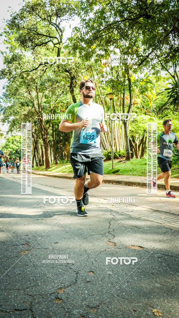 Buy your photos of the eventPark Run on Fotop