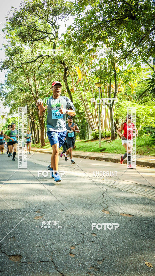 Buy your photos of the eventPark Run on Fotop