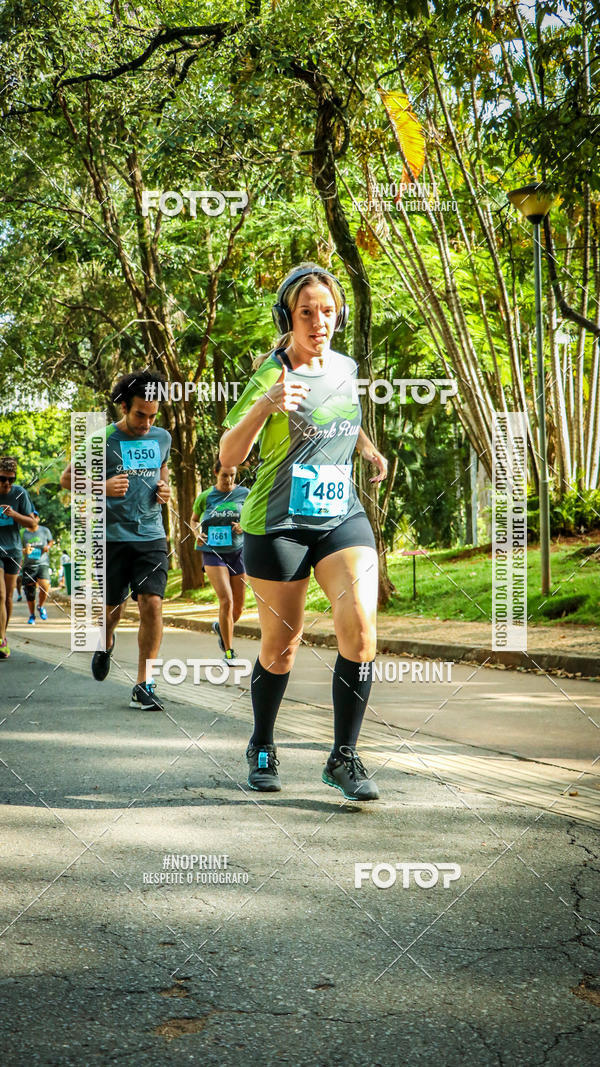 Buy your photos of the eventPark Run on Fotop