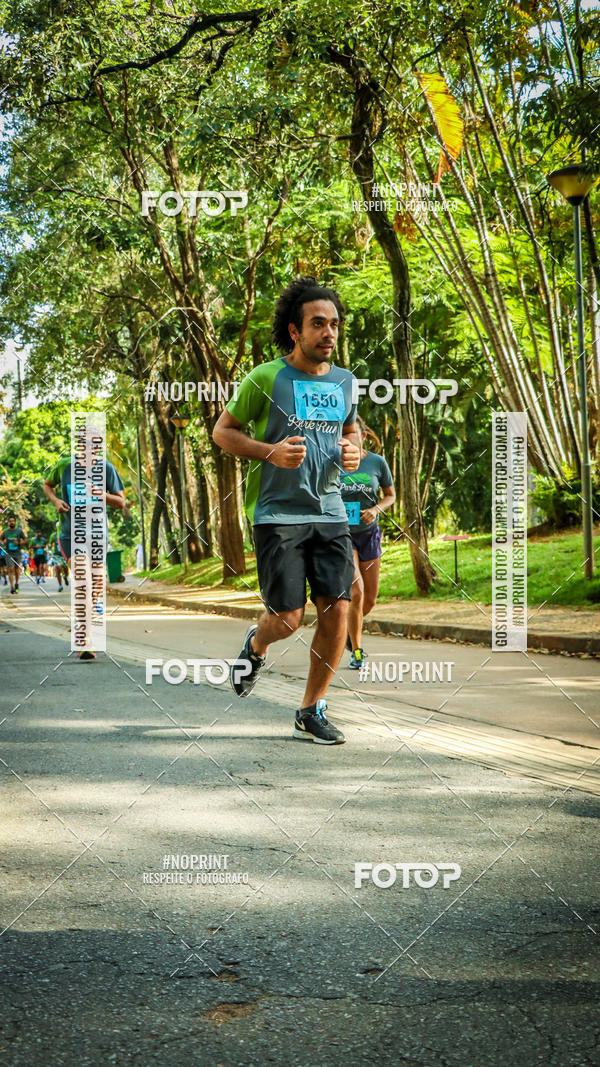 Buy your photos of the eventPark Run on Fotop