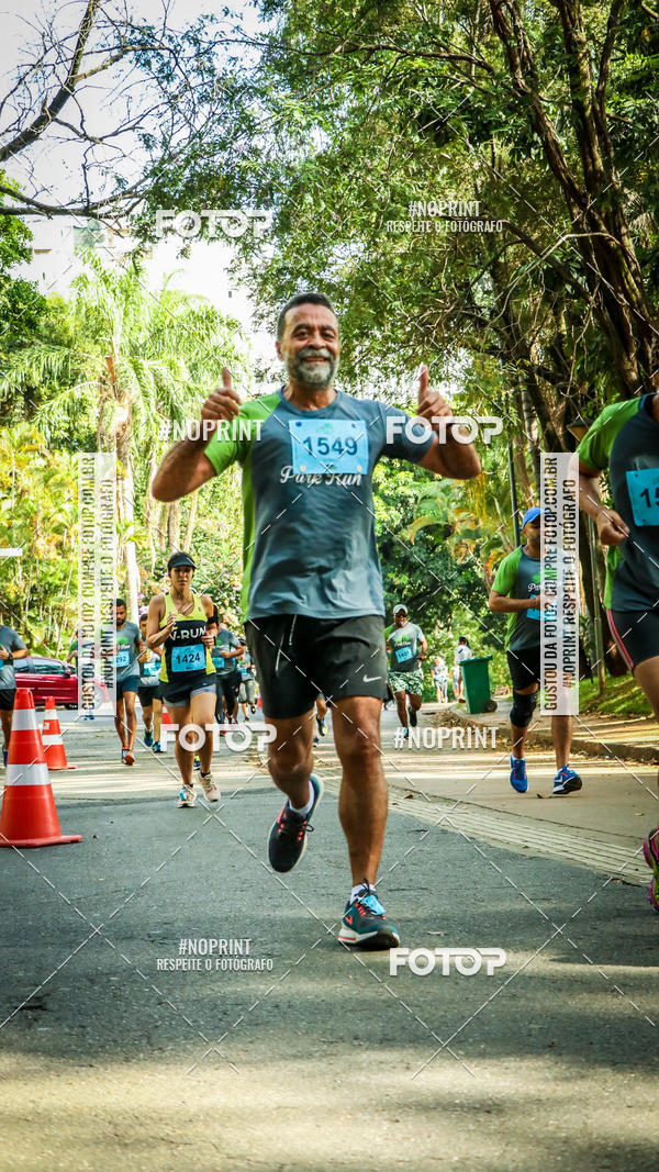 Buy your photos of the eventPark Run on Fotop