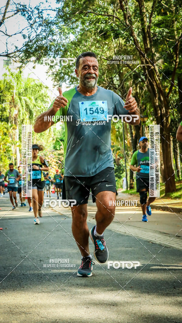 Buy your photos of the eventPark Run on Fotop