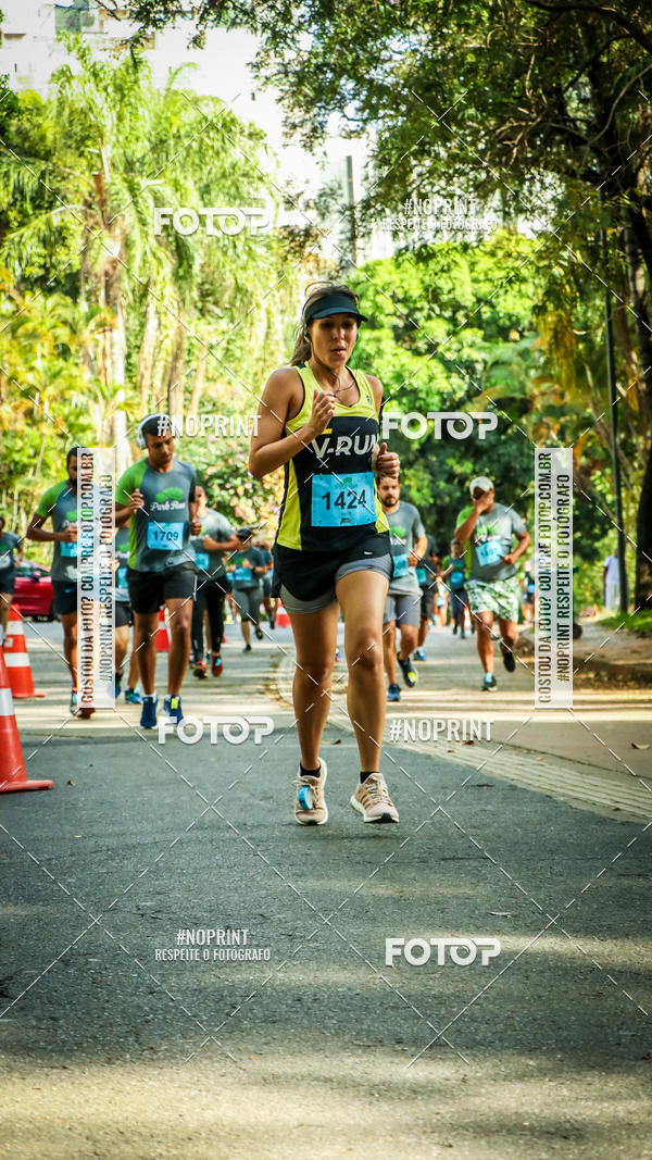 Buy your photos of the eventPark Run on Fotop