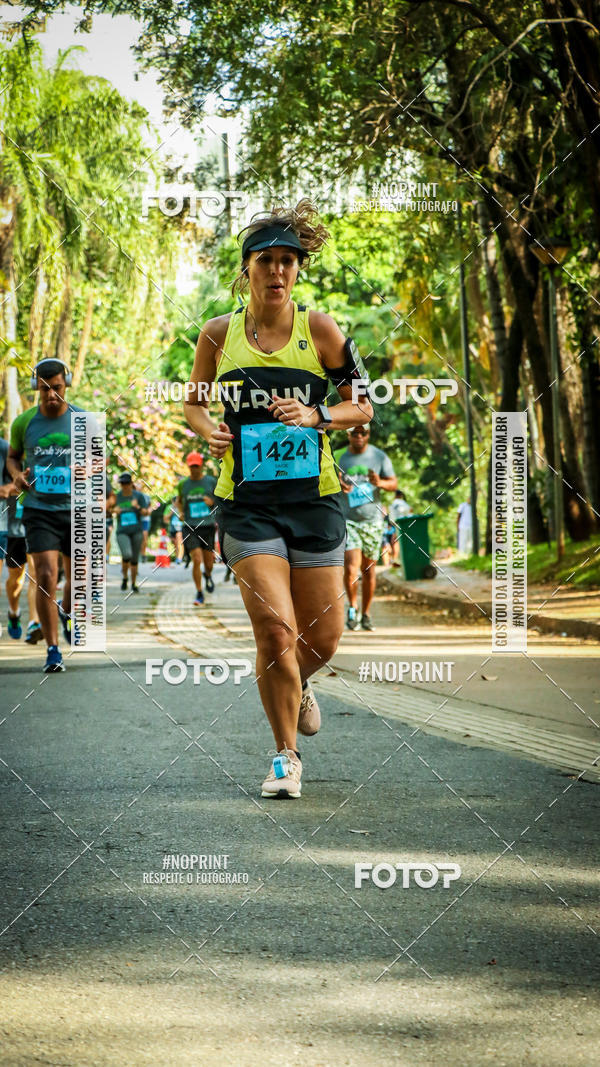 Buy your photos of the eventPark Run on Fotop