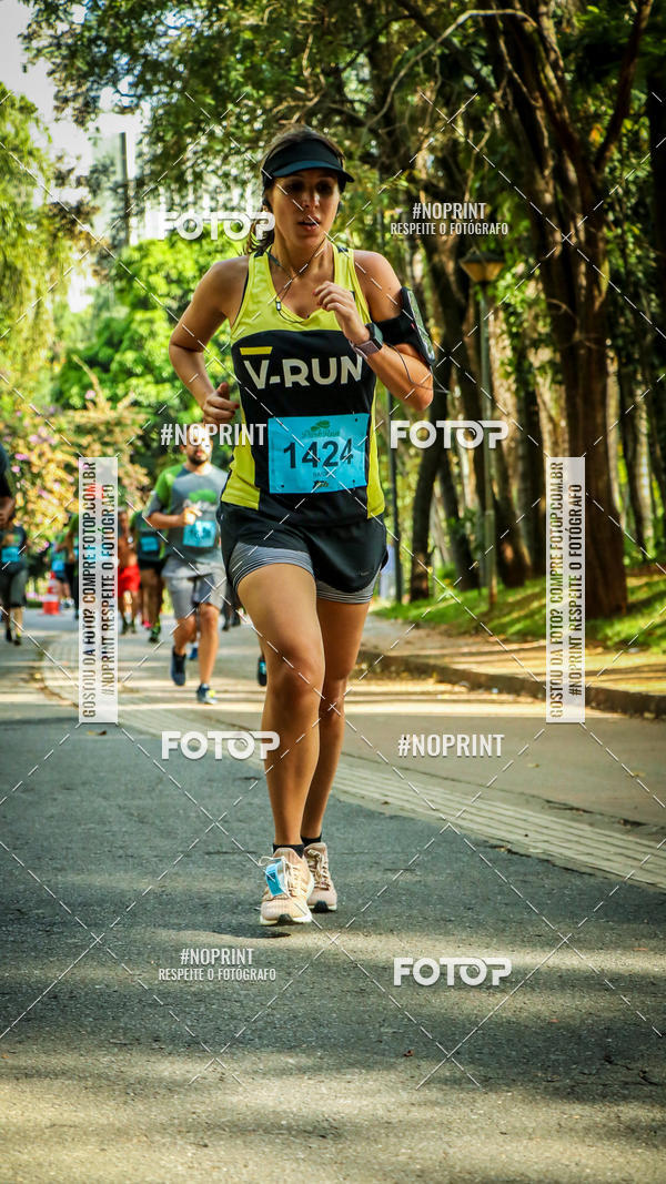 Buy your photos of the eventPark Run on Fotop