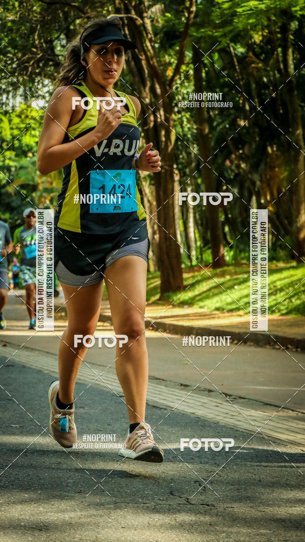 Buy your photos of the eventPark Run on Fotop