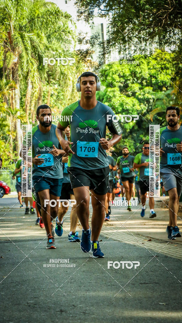 Buy your photos of the eventPark Run on Fotop