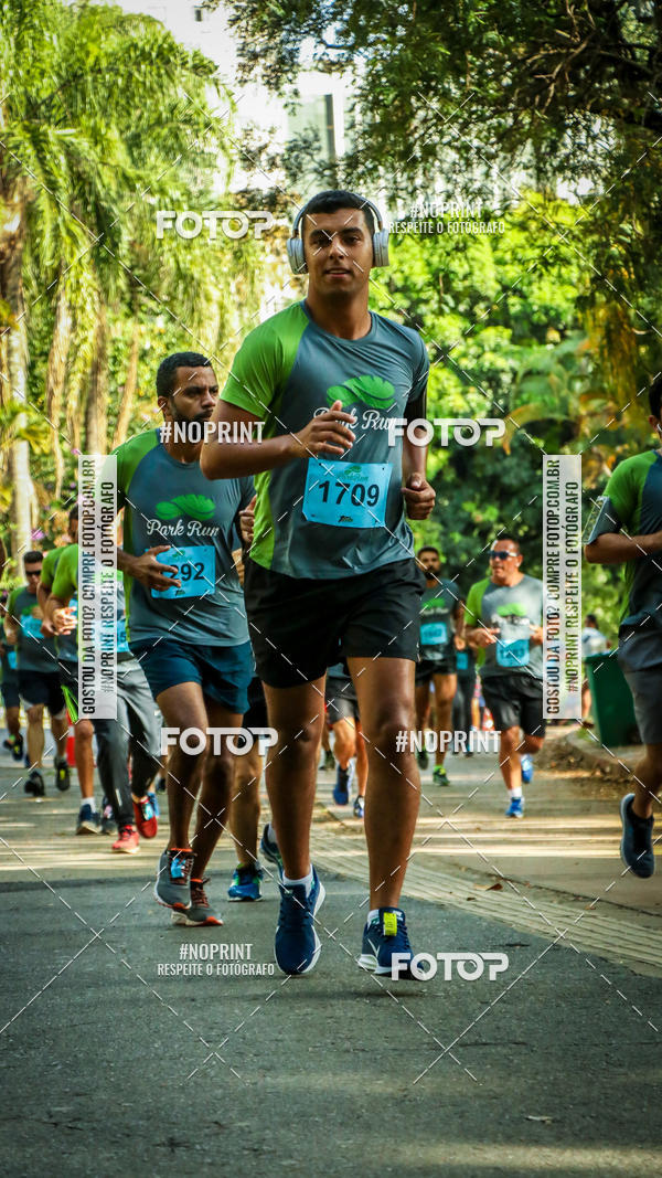 Buy your photos of the eventPark Run on Fotop