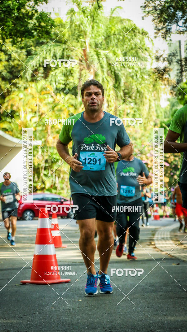 Buy your photos of the eventPark Run on Fotop