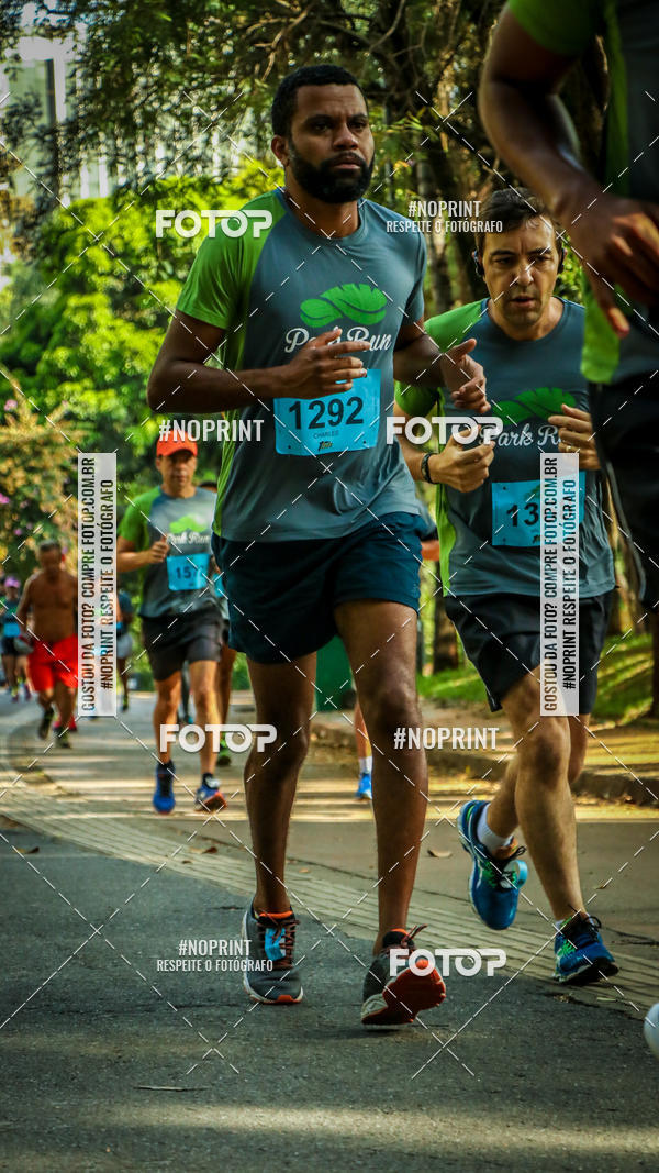 Buy your photos of the eventPark Run on Fotop