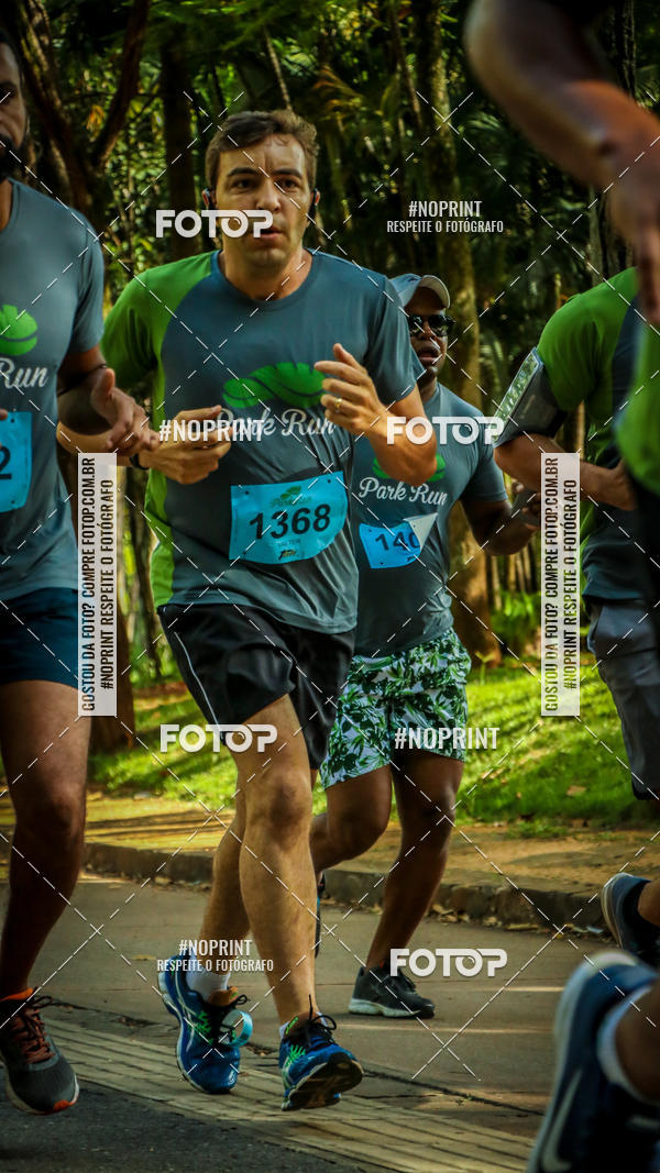 Buy your photos of the eventPark Run on Fotop