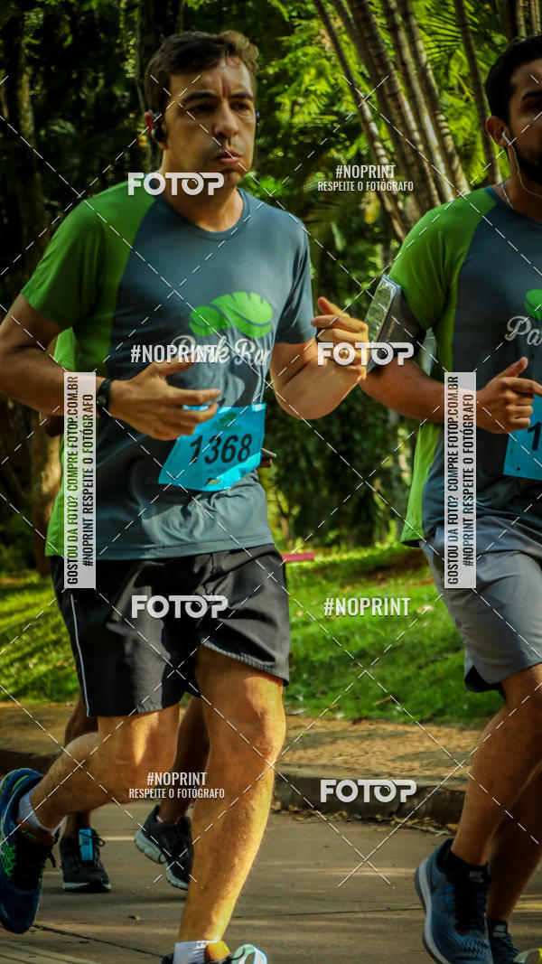 Buy your photos of the eventPark Run on Fotop