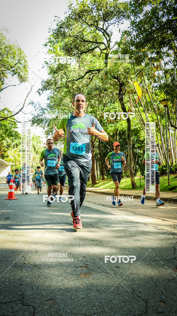 Buy your photos of the eventPark Run on Fotop