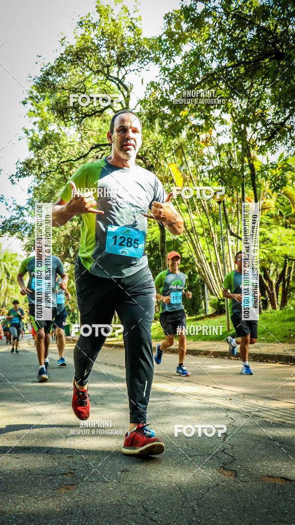 Buy your photos of the eventPark Run on Fotop