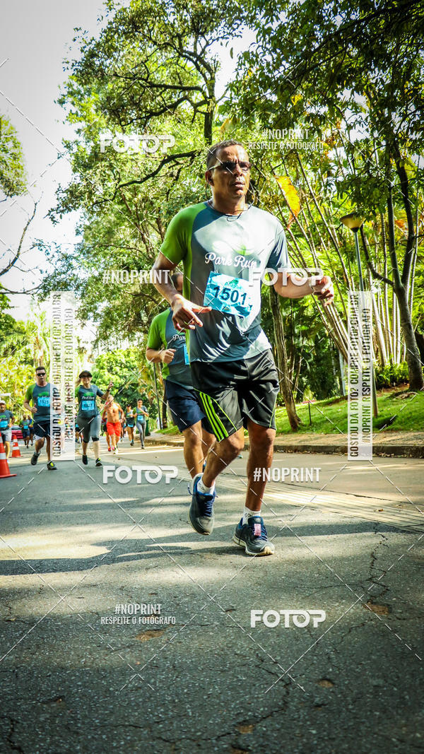 Buy your photos of the eventPark Run on Fotop