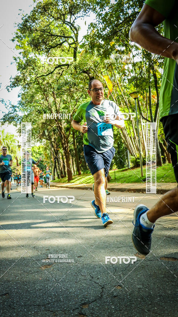 Buy your photos of the eventPark Run on Fotop