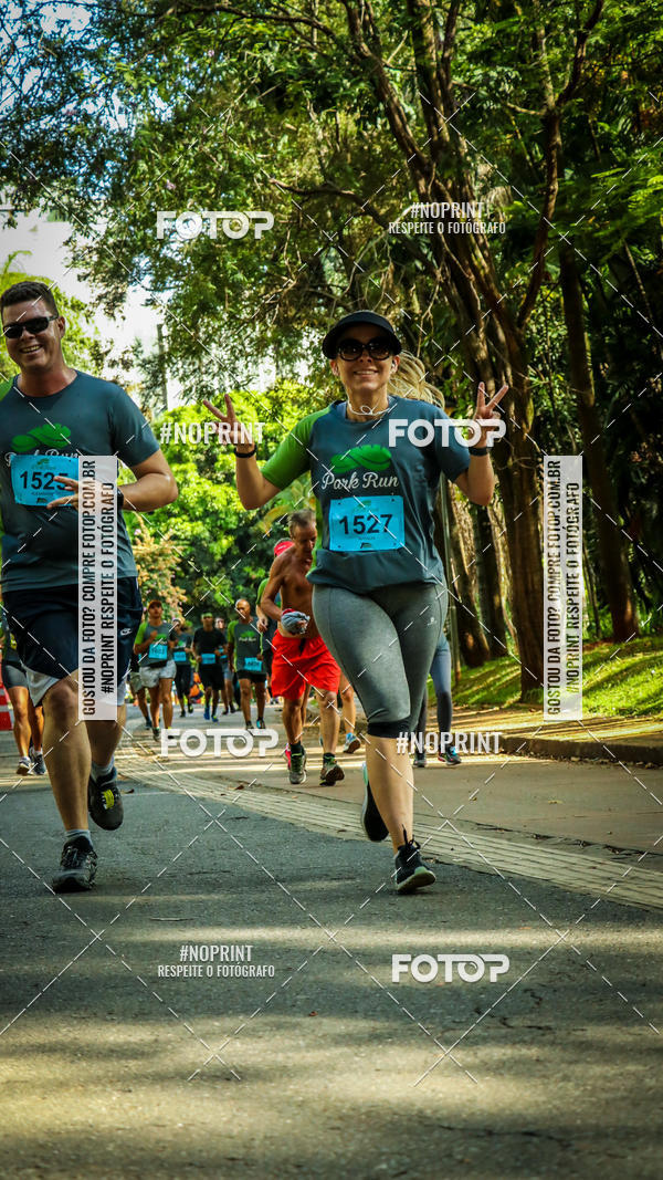 Buy your photos of the eventPark Run on Fotop