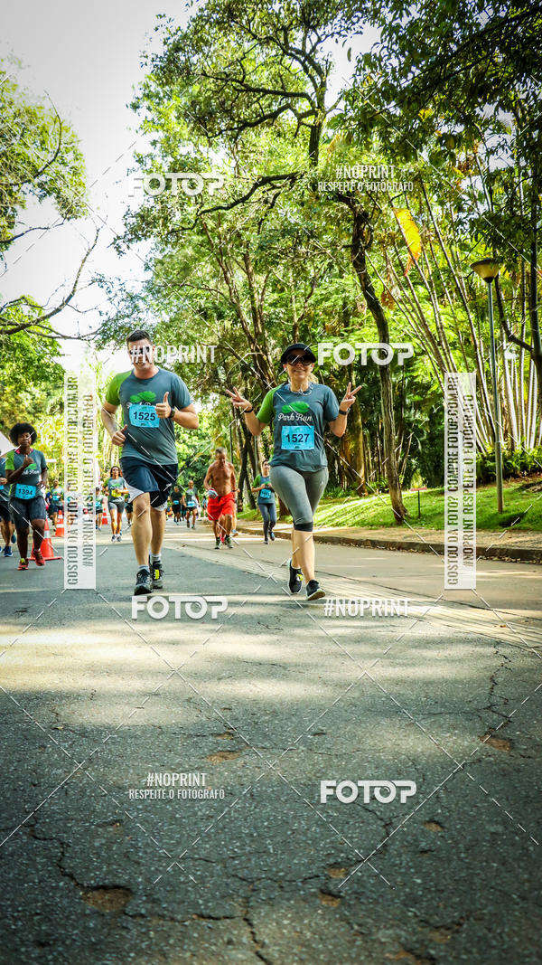 Buy your photos of the eventPark Run on Fotop