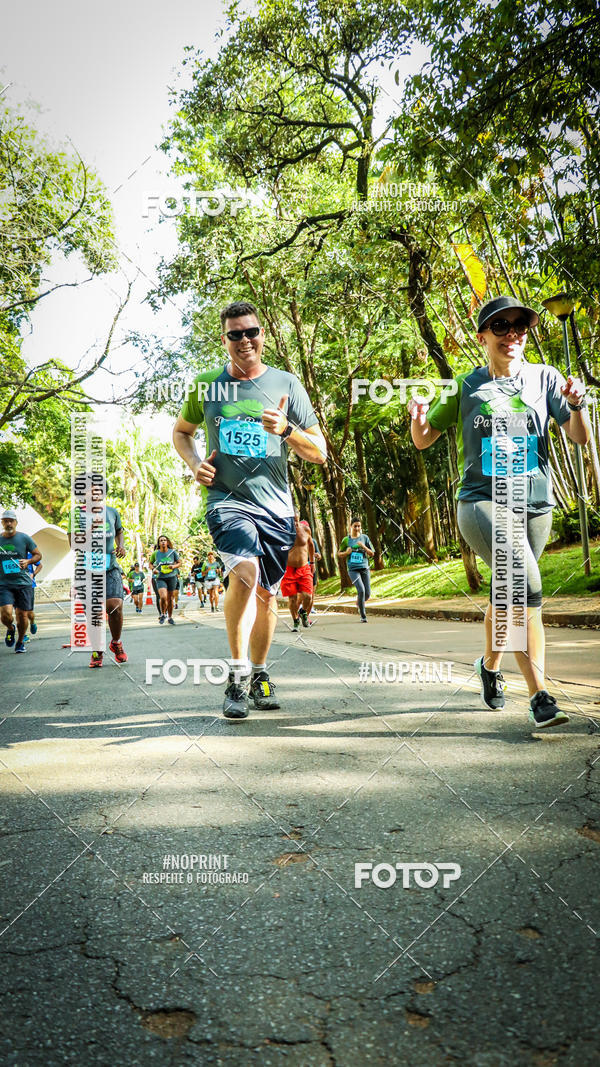Buy your photos of the eventPark Run on Fotop