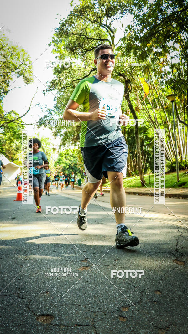 Buy your photos of the eventPark Run on Fotop