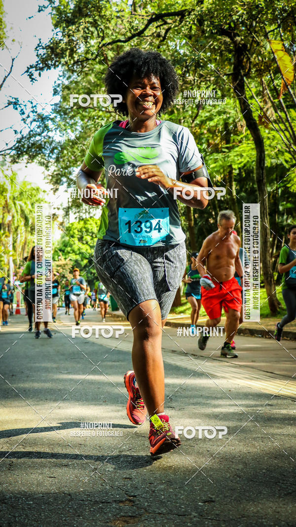Buy your photos of the eventPark Run on Fotop