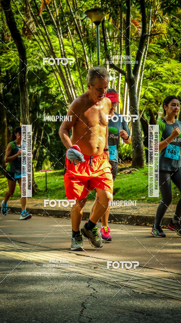Buy your photos of the eventPark Run on Fotop