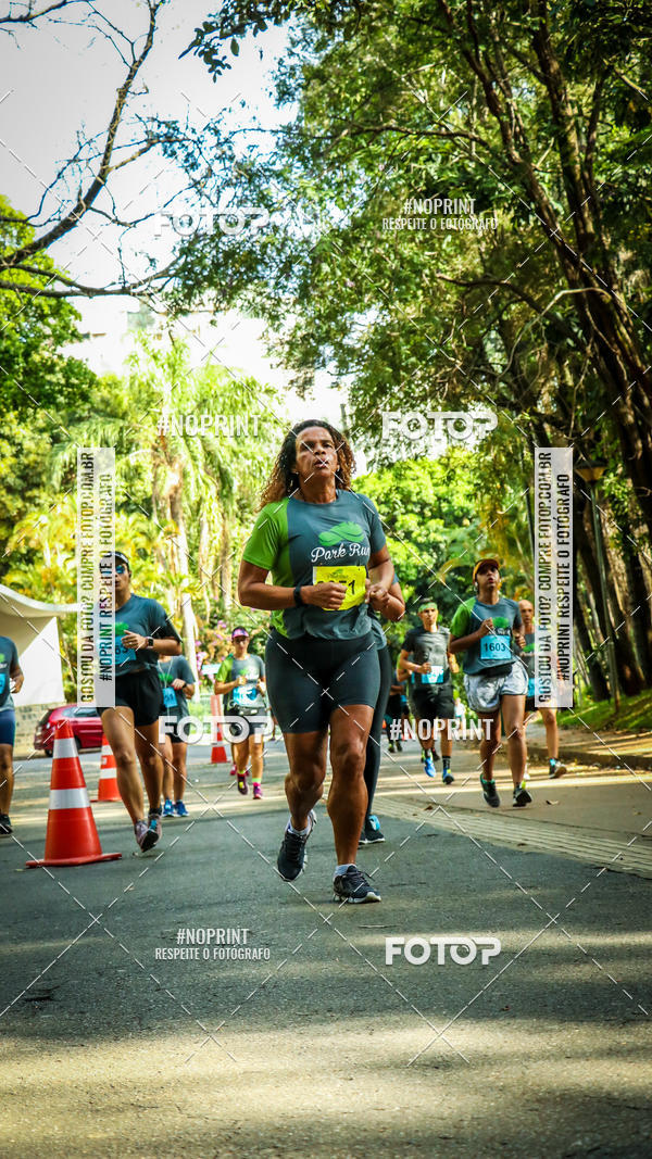 Buy your photos of the eventPark Run on Fotop
