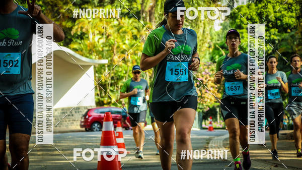 Buy your photos of the eventPark Run on Fotop