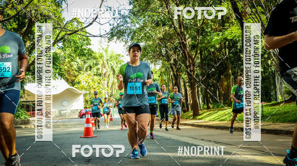 Buy your photos of the eventPark Run on Fotop