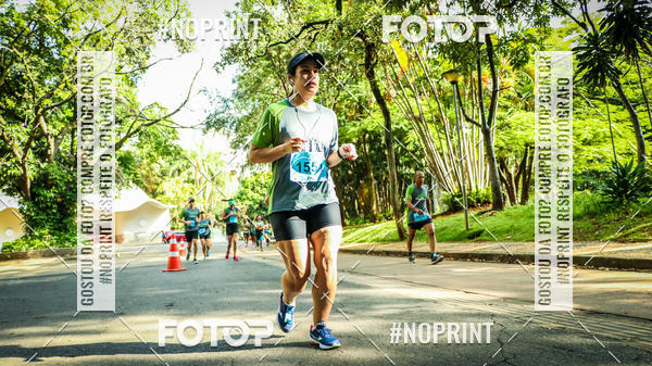 Buy your photos of the eventPark Run on Fotop