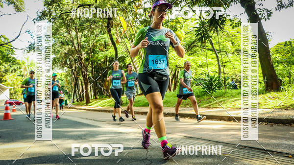 Buy your photos of the eventPark Run on Fotop