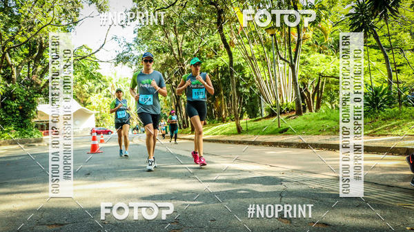 Buy your photos of the eventPark Run on Fotop