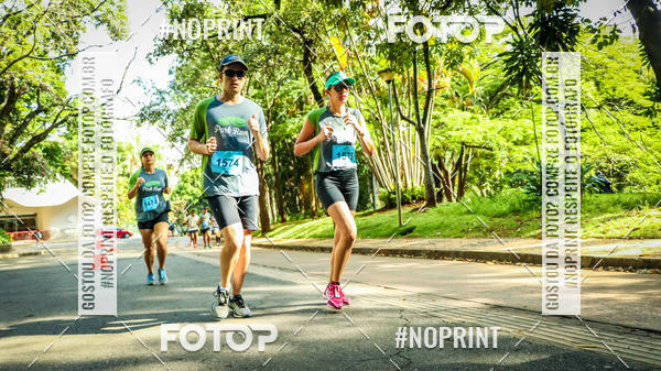 Buy your photos of the eventPark Run on Fotop