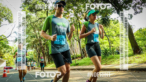 Buy your photos of the eventPark Run on Fotop