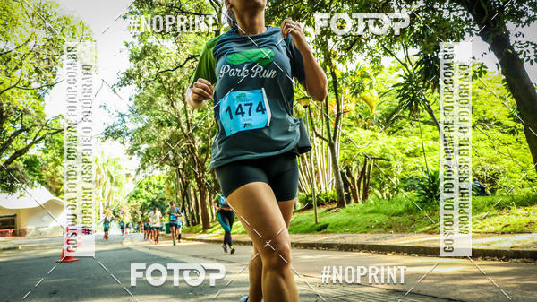 Buy your photos of the eventPark Run on Fotop