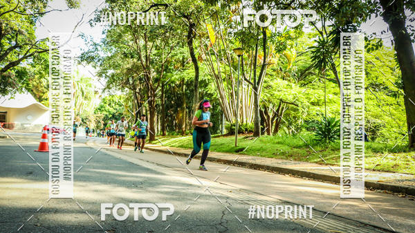 Buy your photos of the eventPark Run on Fotop